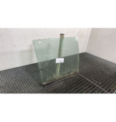 Vitre arriere droit RENAULT SUPER 5