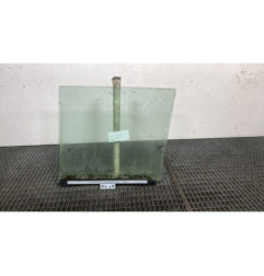Vitre arriere droit RENAULT SUPER 5