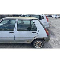 Vitre arriere droit RENAULT SUPER 5