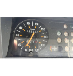 Vitre arriere droit RENAULT SUPER 5