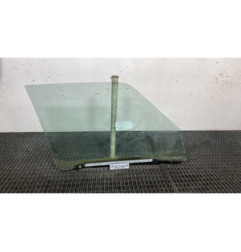 Vitre avant gauche RENAULT SUPER 5