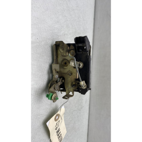 Serrure avant droit RENAULT SUPER 5