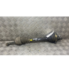 Cardan gauche (transmission) RENAULT SUPER 5 Photo n°1