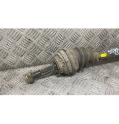 Cardan gauche (transmission) RENAULT SUPER 5