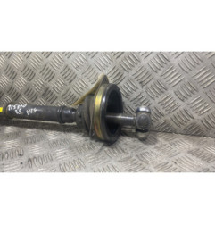 Cardan gauche (transmission) RENAULT SUPER 5