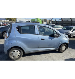 Leve vitre electrique avant gauche CHEVROLET SPARK