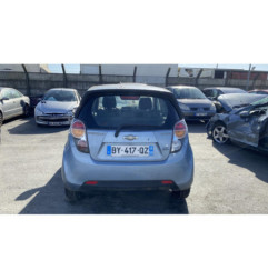 Leve vitre electrique avant gauche CHEVROLET SPARK