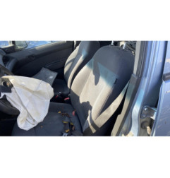 Leve vitre electrique avant gauche CHEVROLET SPARK
