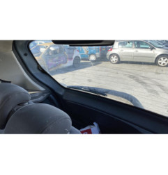 Leve vitre electrique avant gauche CHEVROLET SPARK
