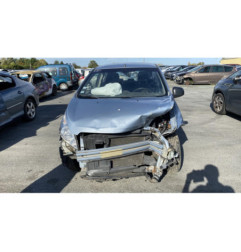 Leve vitre electrique avant gauche CHEVROLET SPARK