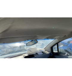Leve vitre electrique avant gauche CHEVROLET SPARK