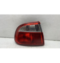 Feu arriere principal gauche (feux) SEAT TOLEDO 2 Photo n°1