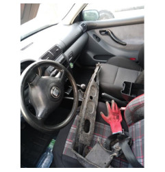 Feu arriere principal gauche (feux) SEAT TOLEDO 2