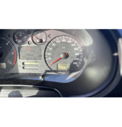 Feu arriere principal gauche (feux) SEAT TOLEDO 2