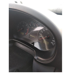 Feu arriere principal gauche (feux) SEAT TOLEDO 2