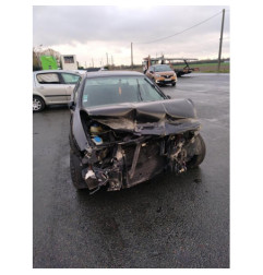 Feu arriere principal gauche (feux) SEAT TOLEDO 2