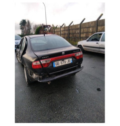 Feu arriere principal gauche (feux) SEAT TOLEDO 2