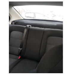 Feu arriere principal gauche (feux) SEAT TOLEDO 2