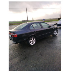 Feu arriere principal gauche (feux) SEAT TOLEDO 2