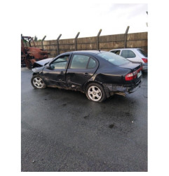 Feu arriere principal gauche (feux) SEAT TOLEDO 2