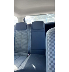 Boitier UCH RENAULT MEGANE 2