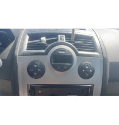 Boitier UCH RENAULT MEGANE 2