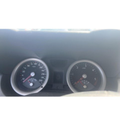Boitier UCH RENAULT MEGANE 2