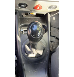 Boitier UCH RENAULT MEGANE 2