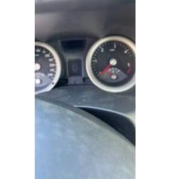 Boitier UCH RENAULT MEGANE 2