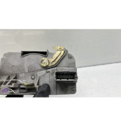 Serrure avant droit PEUGEOT 307