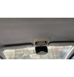 Serrure avant droit PEUGEOT 307