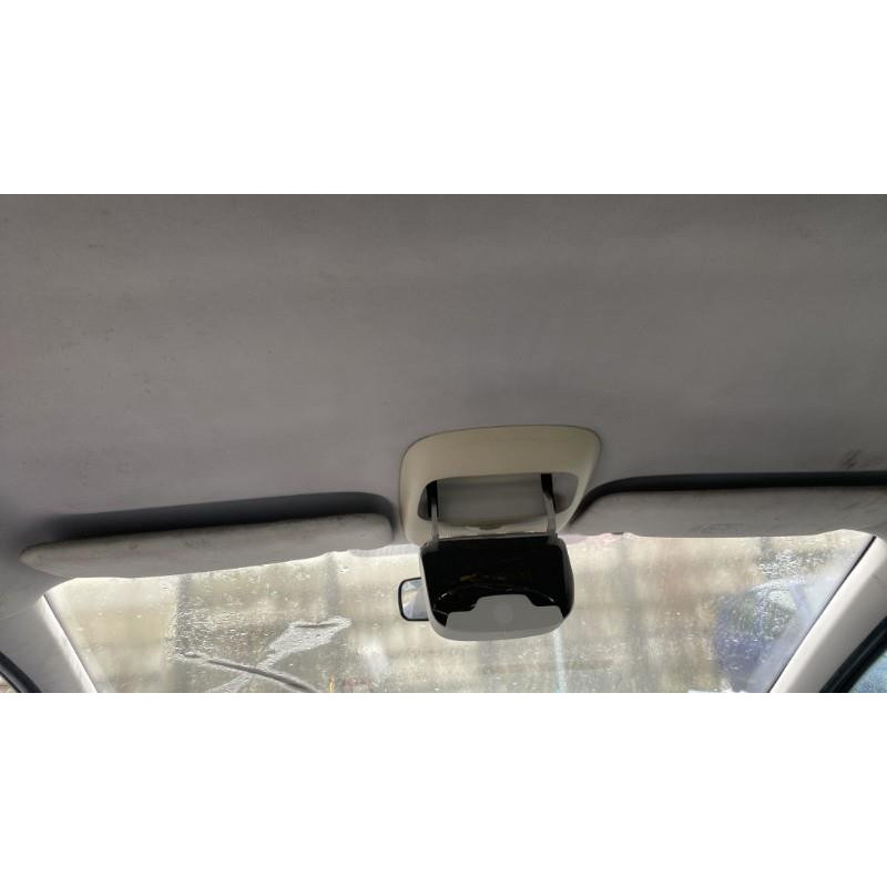 Serrure avant droit PEUGEOT 307 Photo n°6