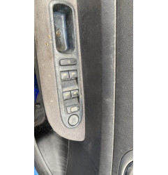 Serrure avant droit PEUGEOT 307