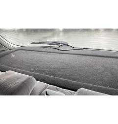 Serrure avant droit PEUGEOT 307