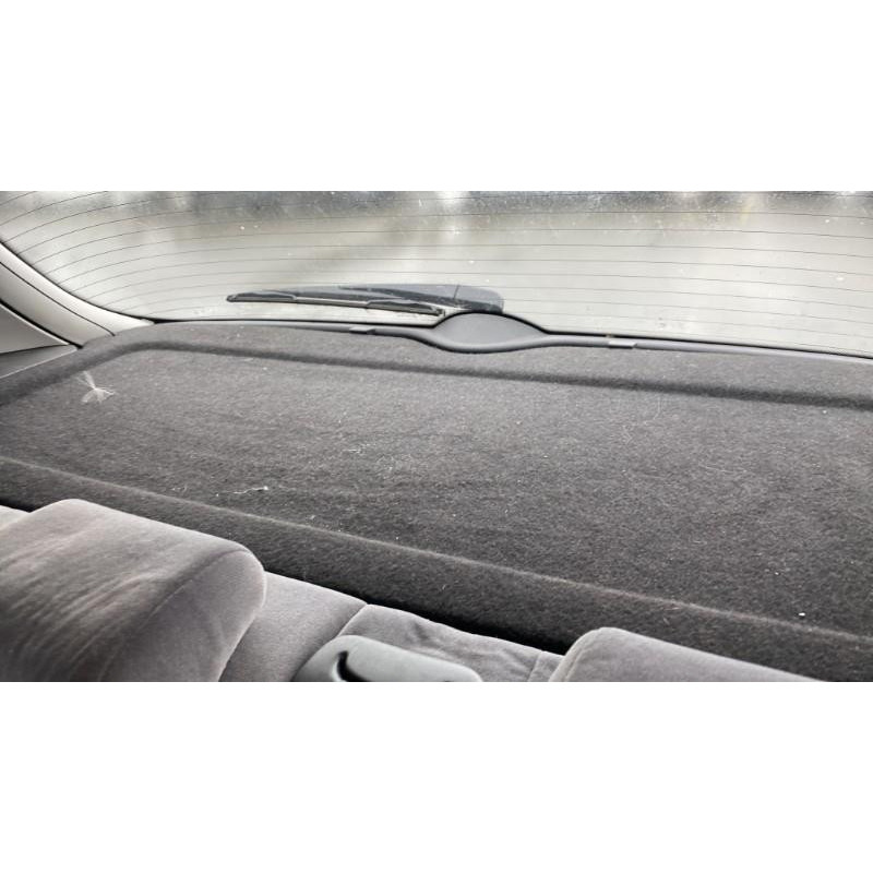 Serrure avant droit PEUGEOT 307 Photo n°16