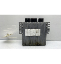 Calculateur moteur PEUGEOT 307