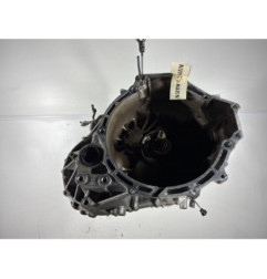 Boite de vitesses MAZDA 6 2 Photo n°1