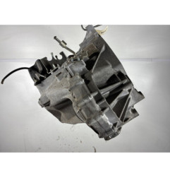 Boite de vitesses MAZDA 6 2