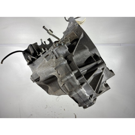 Boite de vitesses MAZDA 6 2
