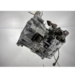 Boite de vitesses MAZDA 6 2