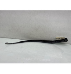 Bras essuie glace avant droit MAZDA 6 2