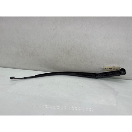 Bras essuie glace avant droit MAZDA 6 2