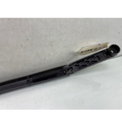 Bras essuie glace avant droit MAZDA 6 2