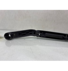 Bras essuie glace avant gauche MAZDA 6 2