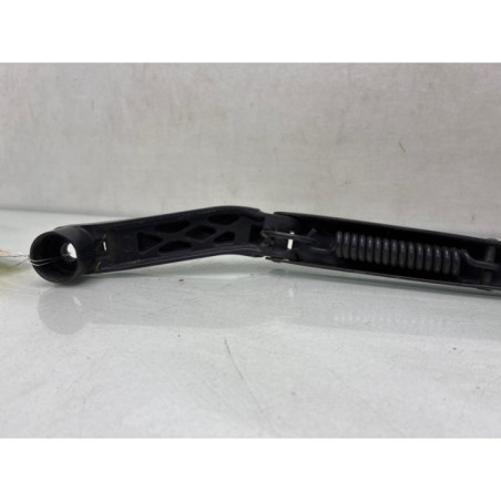 Bras essuie glace avant gauche MAZDA 6 2