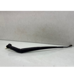 Bras essuie glace avant gauche MAZDA 6 2