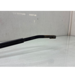 Bras essuie glace avant gauche MAZDA 6 2
