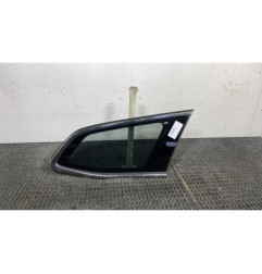 Custode arriere droit PEUGEOT 308 2 SW Photo n°1