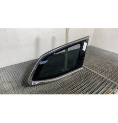 Custode arriere droit PEUGEOT 308 2 SW