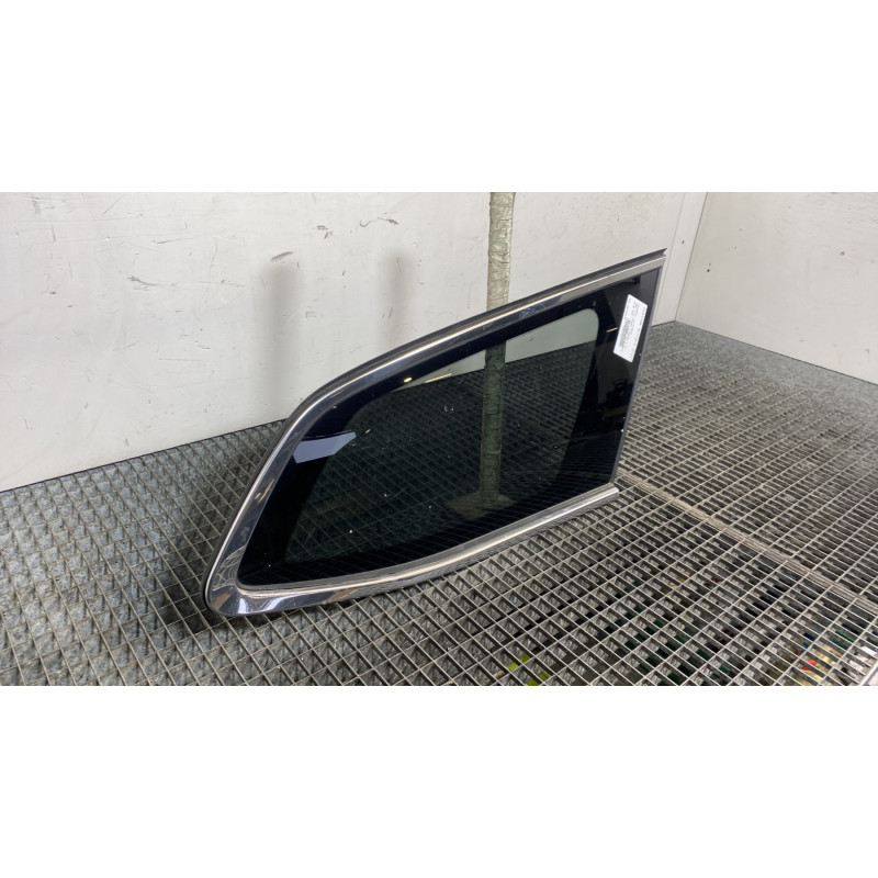Custode arriere droit PEUGEOT 308 2 SW Photo n°2